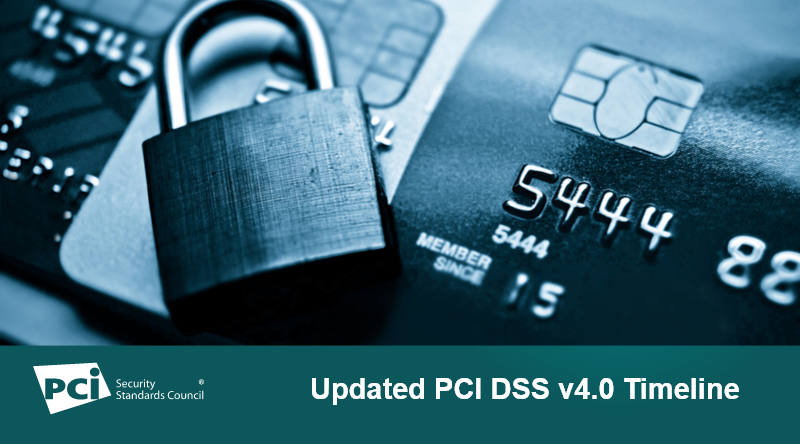 Pci dss что это такое